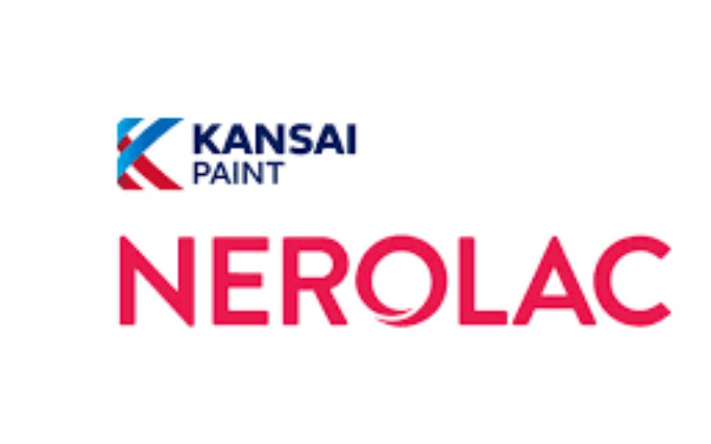 Kansai Nerolac Consolidated September 2022 Net Sales Up 19.22% Y-o-Y